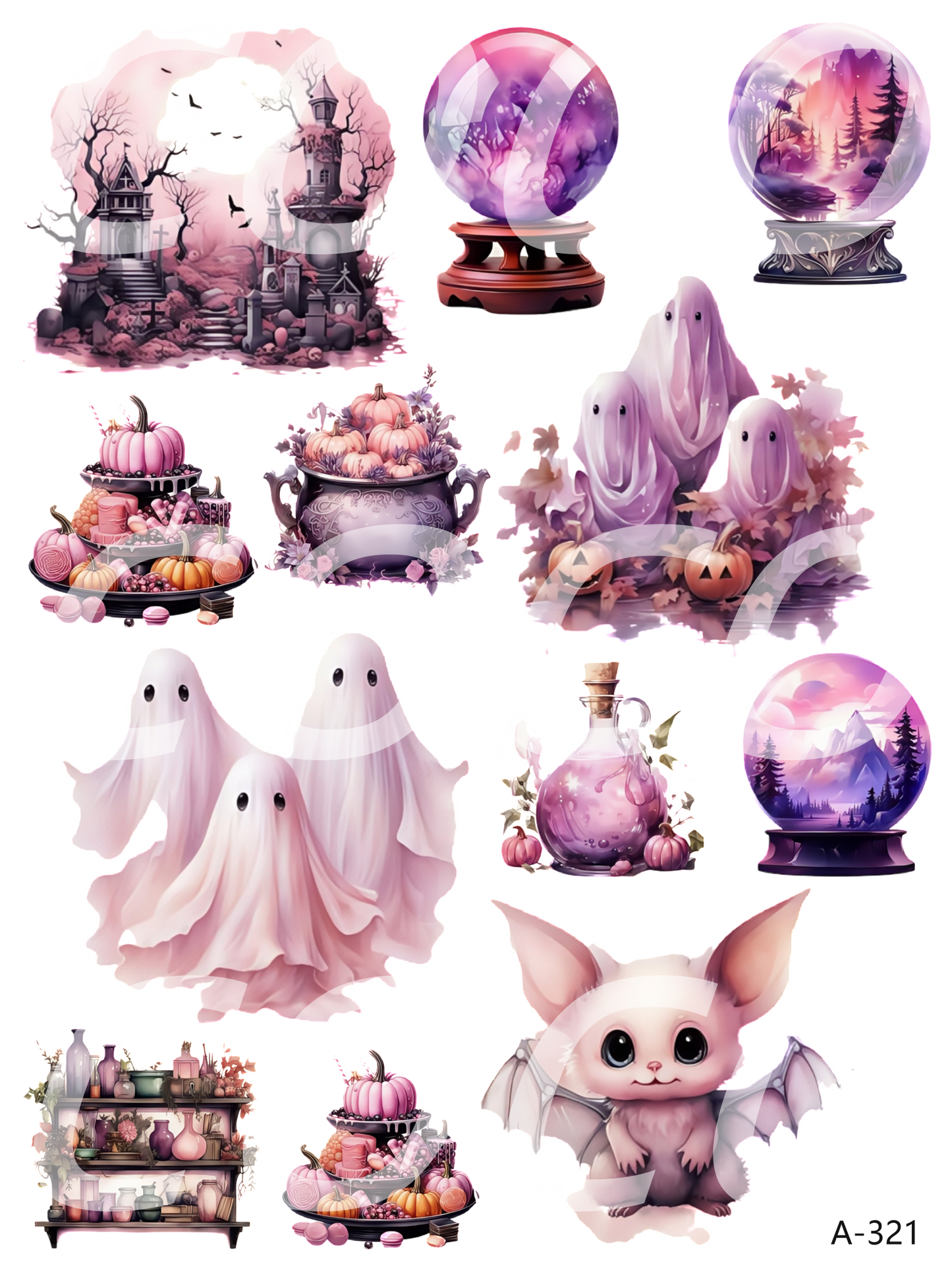 A320-A321 embossed sticker A321 embossed sticker