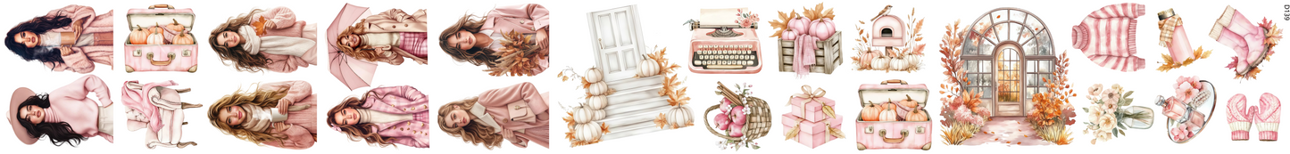 D132-D139pet tape(if need a roll claim 6loop) D139 pet tape 12cm*100cm loop