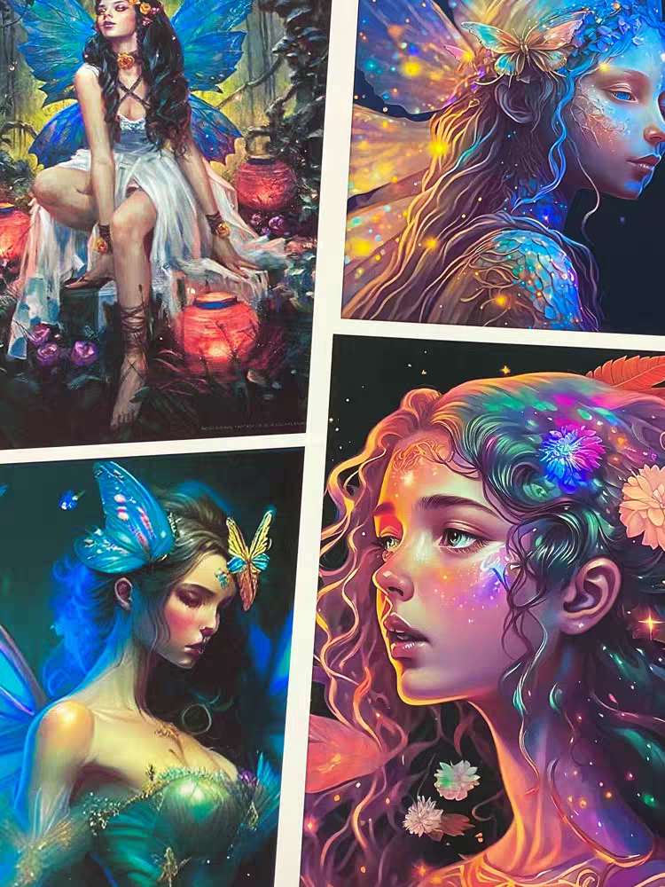 points box purchase/ Check out/upgrade 1$ Check out upgrade