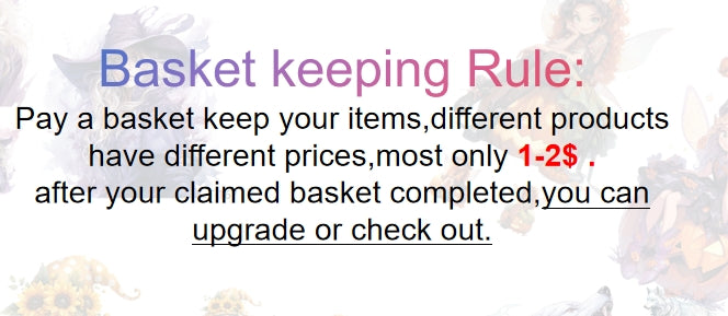 points box purchase/ Check out/upgrade