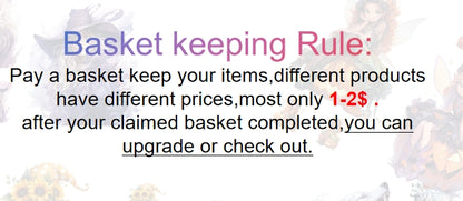 points box purchase/ Check out/upgrade