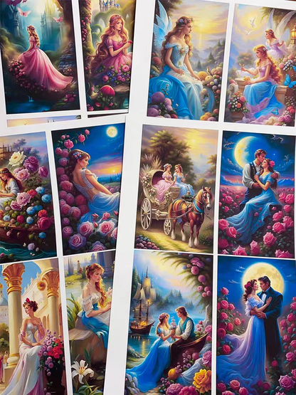 points box purchase/ Check out/upgrade