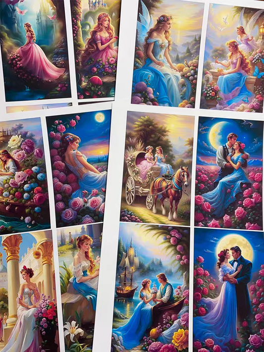 points box purchase/ Check out/upgrade