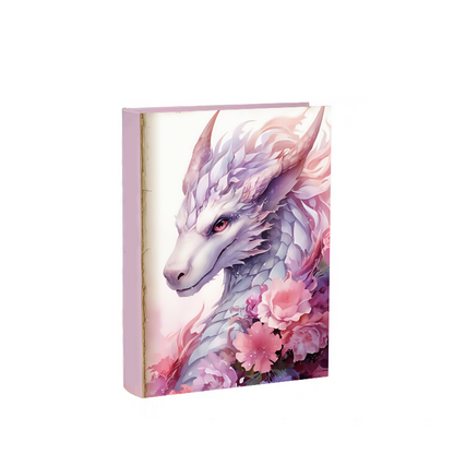 dragon box