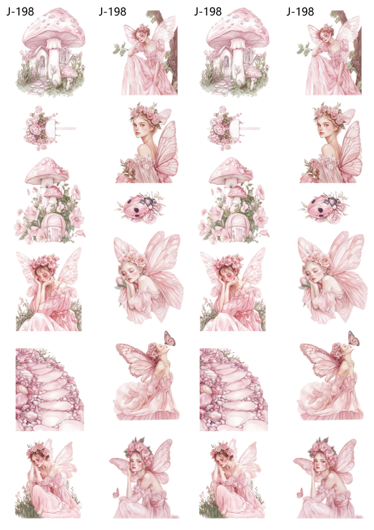 tape box (for 7cm tapes)