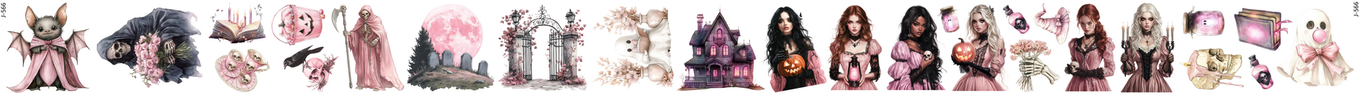 J566-576 pet tape(if need a roll claim 6loop) J566 pet tape 7cm*100cm loop