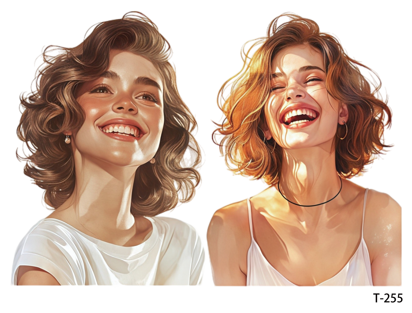 T251-T260 3D pre-cut embossed sticker 1pcs(4.92*3.74 inch) T255