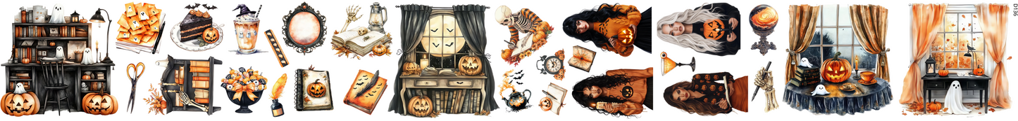 D132-D139pet tape(if need a roll claim 6loop) D136 pet tape 12cm*100cm loop