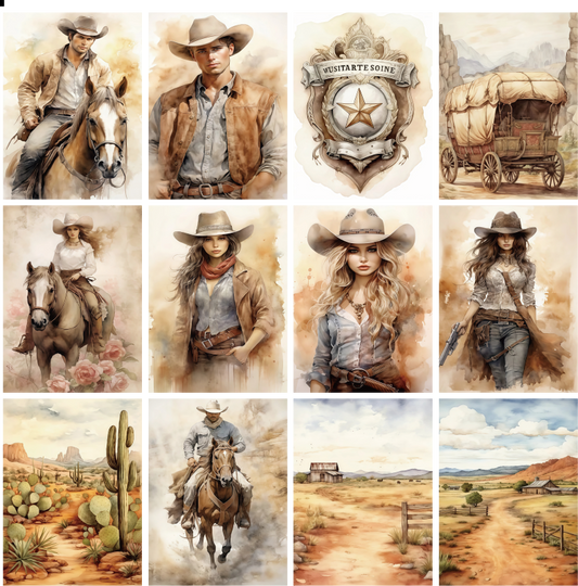 X03 PET background sticker junk journal, scrapbooking,bullet journal, card making 1pack 24 pcs (pattern size 6.4*8.7 cm)